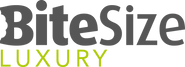 BiteSize Luxury